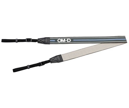 オリンパス ショルダーストラップ CSS-P118 1個（ご注文単位1個）【直送品】