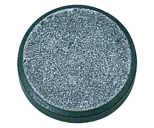 ミツヤ フェライトMG丸型20mm 10個×20箱入 HMR-20-10 1ケース（ご注文単位1ケース）【直送品】