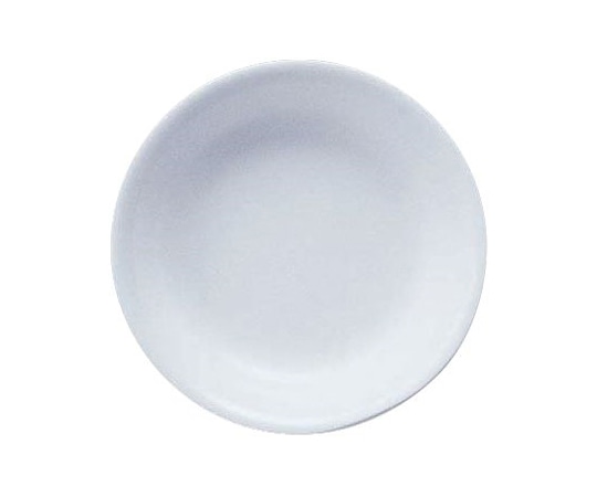 Daiwa 菜皿 小 ホワイト No.113-W 1個(ご注文単位1個)【直送品】