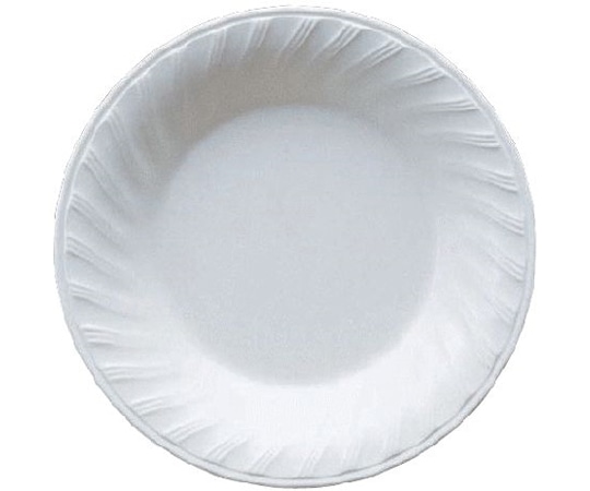 Daiwa 8インチスープ皿 ラ セーヌ DSF-6 1個(ご注文単位1個)【直送品】