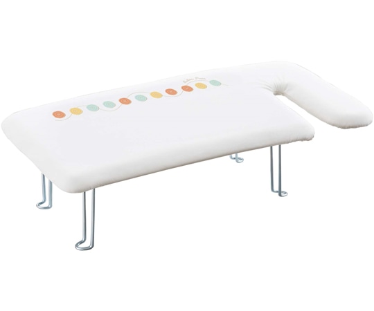 山崎実業 軽量ペアプレス フック付き G-1 7807 1個（ご注文単位1個）【直送品】