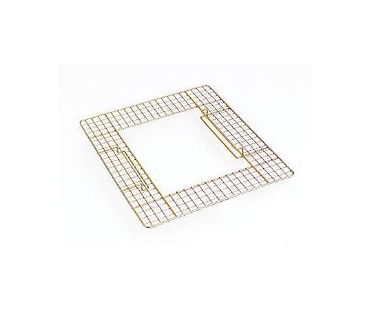 エスコ [EA995AA-24用]テーブル EA995AA-24B 1個(ご注文単位1個)【直送品】