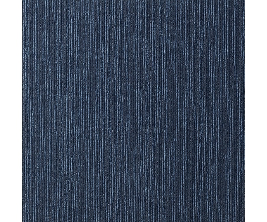 スミノエ 業務用 防炎・静電 タイルカーペット 50×50cm 20枚入 ECOS LX-1707 1箱(ご注文単位1箱)【直送品】
