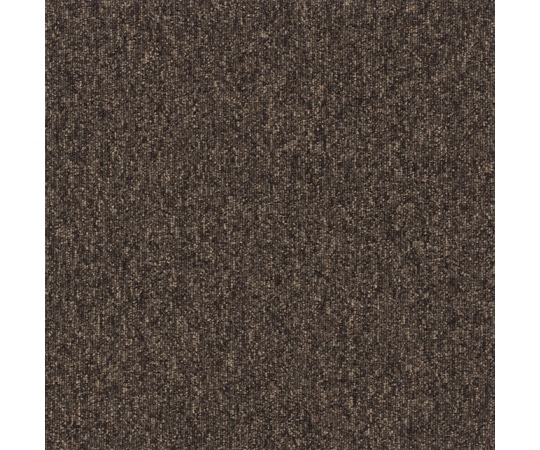 スミノエ 業務用 防炎・静電 タイルカーペット 50×50cm 20枚入 ECOS PX-3010 1箱(ご注文単位1箱)【直送品】