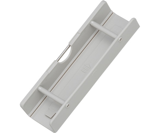 キングジム キングファイル SDDE 保存とじ具 1冊(10個入) P-23RE-10 1冊(ご注文単位1冊)【直送品】