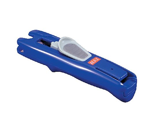 エスコ ハンディークリップ EA762HM-10 1個(ご注文単位1個)【直送品】