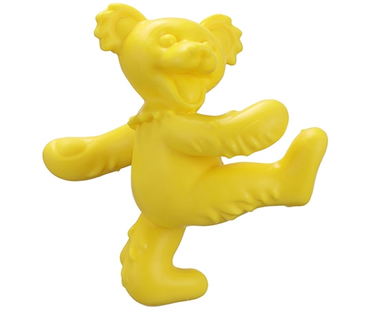 大香 グレイトフルデッド カークリップハンギング ライチ 130002 1個（ご注文単位1個）【直送品】