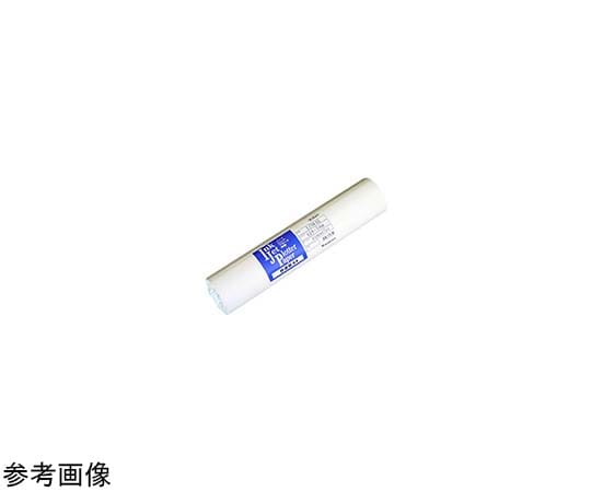 桜井 普通紙64 297×50M 2インチ 4本 IJN64C 1箱(ご注文単位1箱)【直送品】