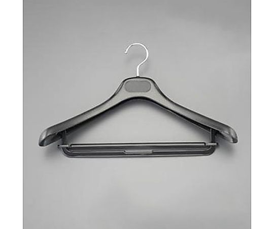 エスコ 430x255mm ハンガー EA928CX-2 1個(ご注文単位1個)【直送品】