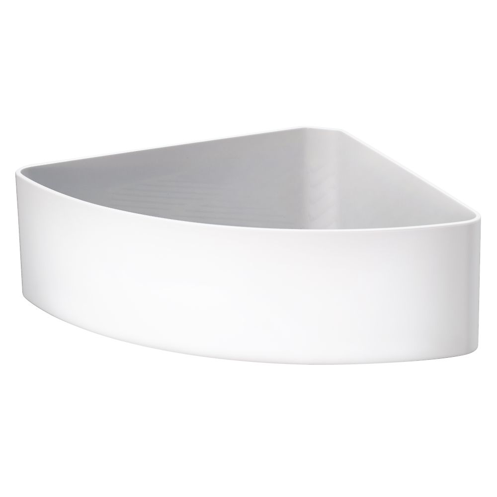 アスベル ラックスMG コーナーラック(マグネット)1ケース(16個入) 582196 1ケース（ご注文単位1ケース）【直送品】