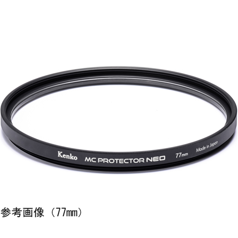ケンコー・トキナー レンズ保護フィルター 大口径 MCプロテクターNEOプロフェッショナル 95mm  1個（ご注文単位1個）【直送品】