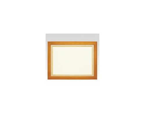 クラウン 高級賞状額 勲記 CR-GA72-MG 1枚(ご注文単位1枚)【直送品】