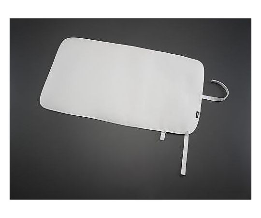 エスコ 720x400m アイロンマット EA763AN-72 1個（ご注文単位1個）【直送品】