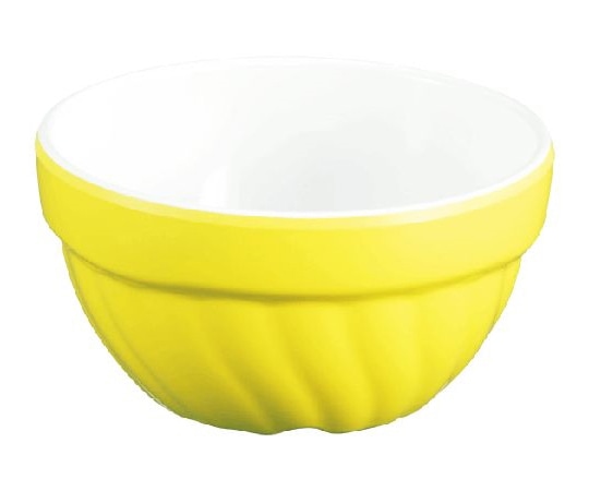 Daiwa 8cmネジコバチ レモンホワイト CH-620-LEW 1個(ご注文単位1個)【直送品】