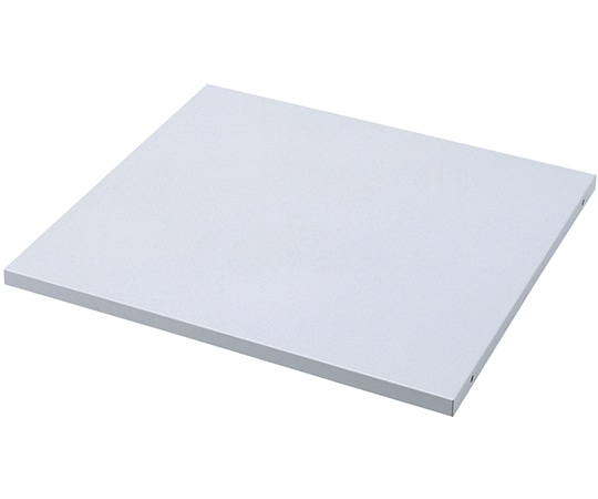 サンワサプライ 中棚 MR-FA65NTN 1台(ご注文単位1台)【直送品】