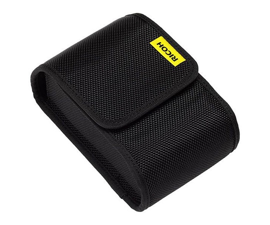 リコー ソフトケース SC900 1個（ご注文単位1個）【直送品】