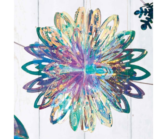 アズワン オーロラハンガー 23cm 28-112-2-1 1セット（ご注文単位1セット）【直送品】