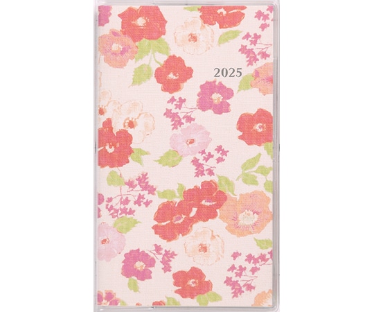 高橋書店 ティーズラフィーネスリム1 291(2025) 1冊(ご注文単位1冊)【直送品】