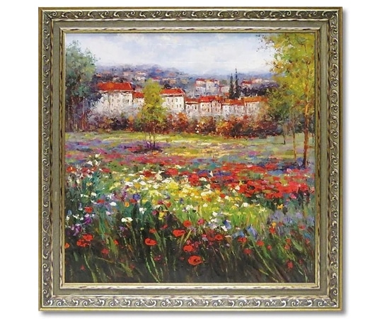 ユーパワー ハルシー｢タスカン プレジャー｣ HU-20001 1個（ご注文単位1個）【直送品】