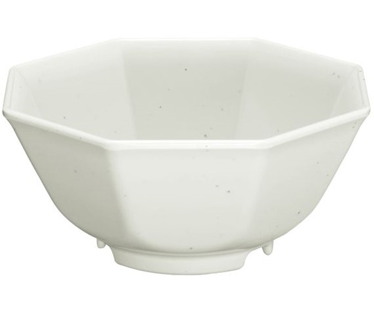 Daiwa 18cmハチボール グレー TD-917-GY 1個(ご注文単位1個)【直送品】