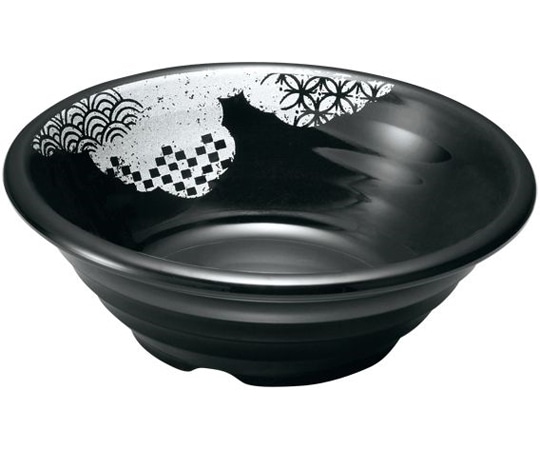 Daiwa 多用ボール 銀ニシキ MF-100-GNI 1個(ご注文単位1個)【直送品】