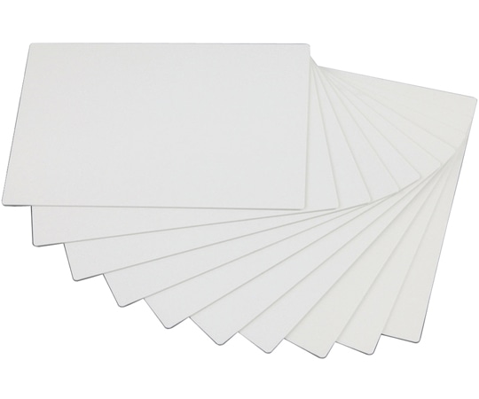 マックス ビーポップボード 10枚入 SL-VB200 1セット(ご注文単位1セット)【直送品】