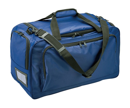 アズワン キャリングバッグ 377-98 1個(ご注文単位1個)【直送品】