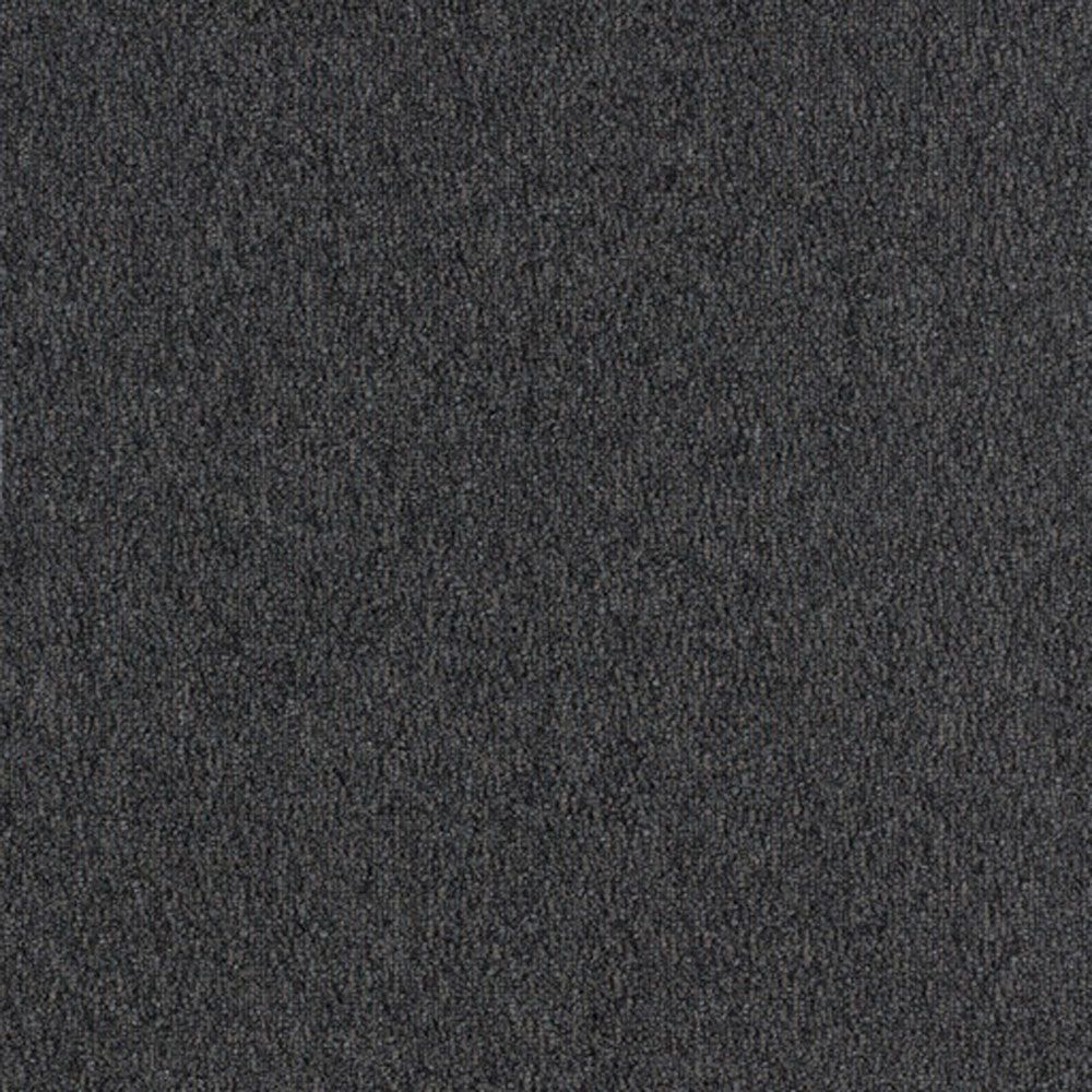 スミノエ タイルカーペット ECOS 50×50cm 1箱(20枚入) LX1902 1箱(ご注文単位1箱)【直送品】