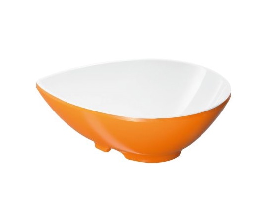 Daiwa ドロップボール オレンジホワイト KD-305-OW 1個(ご注文単位1個)【直送品】