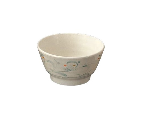 Daiwa 小鉢 小 萩 YD-19-H 1個(ご注文単位1個)【直送品】