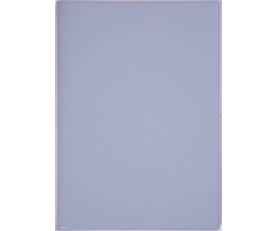 高橋書店 torinco6(ブルーグレー) 571(2025) 1冊(ご注文単位1冊)【直送品】