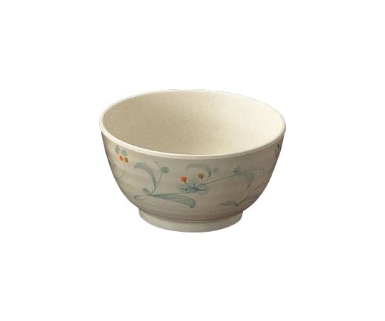 Daiwa ロクロ小鉢 萩 CL-12-H 1個(ご注文単位1個)【直送品】