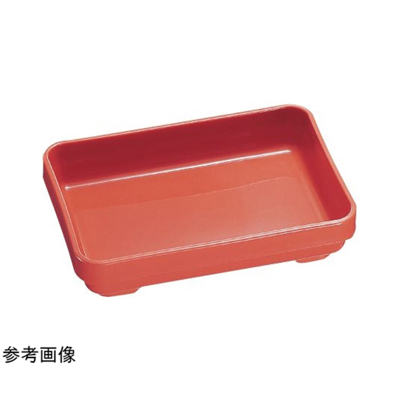 Daiwa スタック主食容器深型 本体 蓋セット ピンク No.162 1個(ご注文単位1個)【直送品】