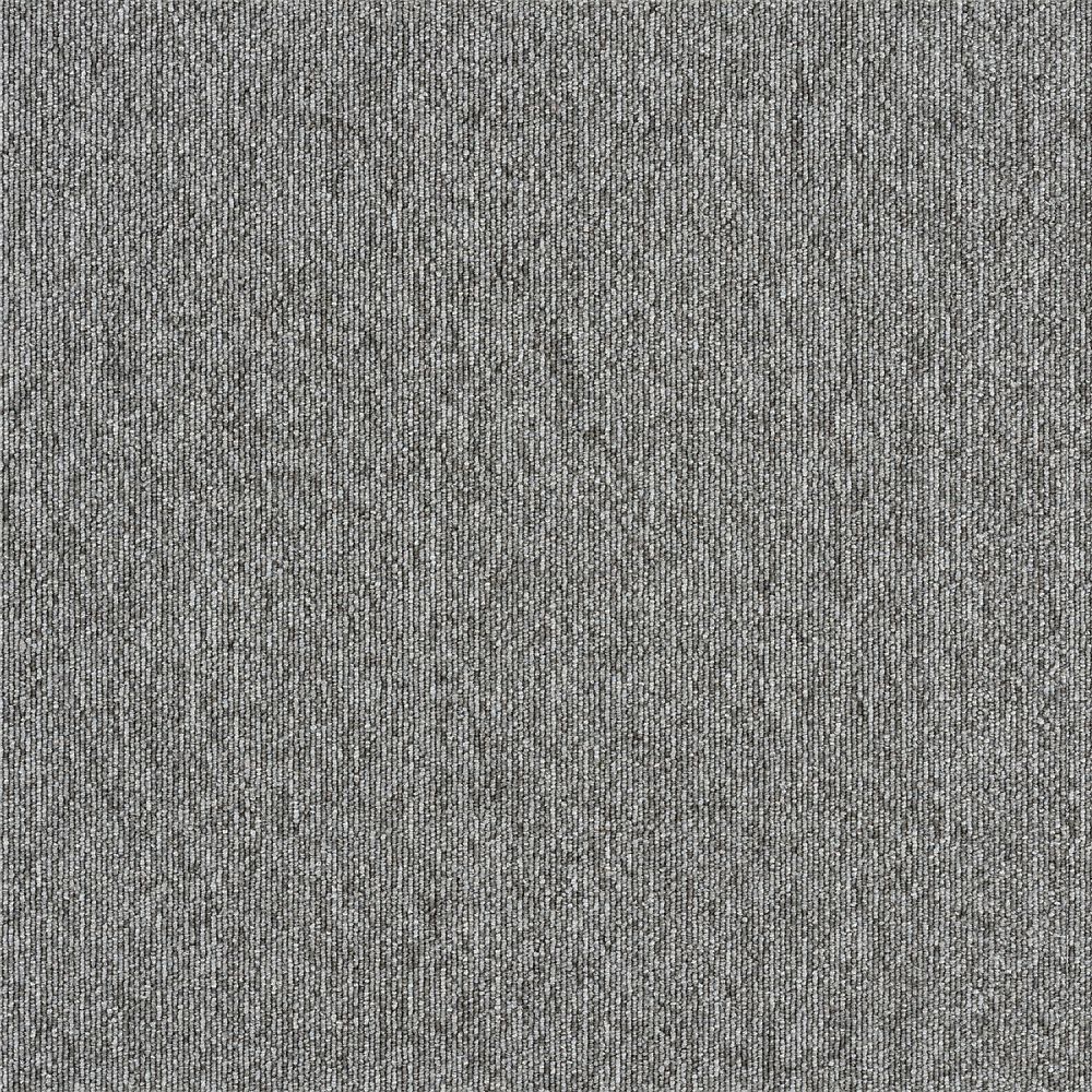 スミノエ タイルカーペット ECOS LP2091N 50×50cm 1箱(20枚入) LP2091 1箱(ご注文単位1箱)【直送品】