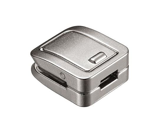 アズワン セキュリティロック(Surface用) EA983TS-221 1個(ご注文単位1個)【直送品】