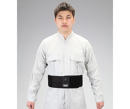 アズワン [フリー] ヒーターベルト EA915GH-51 1個(ご注文単位1個)【直送品】