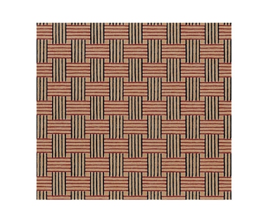 ベルベ ラッピング 包装紙 美濃 500枚 192 1ケース（ご注文単位1ケース）【直送品】