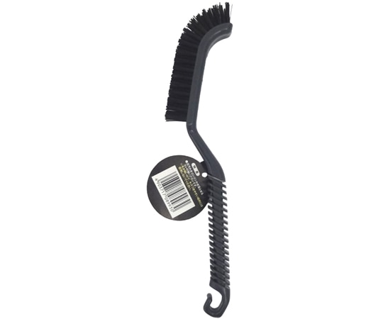 ワコー ホイル・すきまブラシ かため CS47 1個（ご注文単位1個）【直送品】