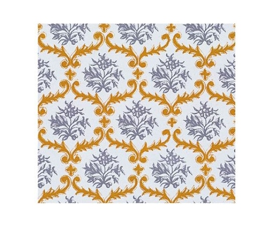 ベルベ ラッピング 包装紙 万両 半切 500枚 605 1ケース（ご注文単位1ケース）【直送品】