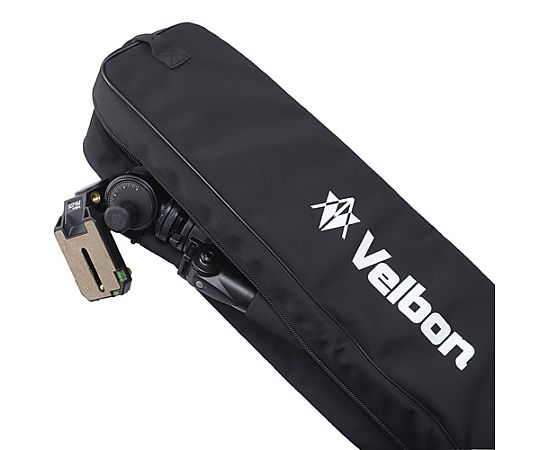 ハクバ写真産業 三脚ケース 720DX TC-720DX 1個（ご注文単位1個）【直送品】