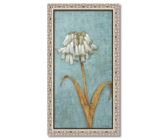 ユーパワー ジェームス ウィーンズ｢シマーリング サマー2｣ JW-09002 1個（ご注文単位1個）【直送品】