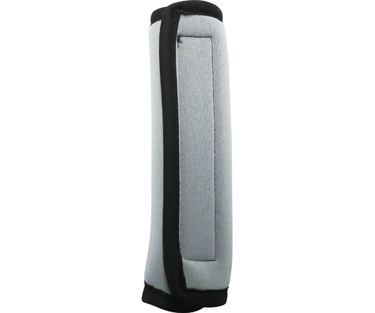 三和製作所(医療・教育) 3wayマットタンカ用 持ち手カバー 8箇所分 907-065 1セット(ご注文単位1セット)【直送品】