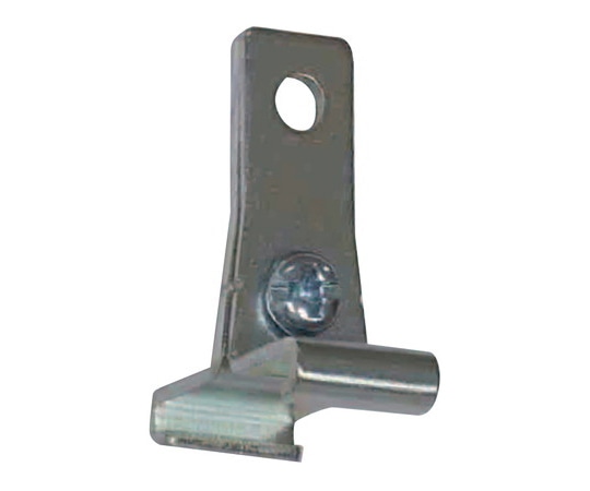 ハイロジック レクト24用 吊ブラッケット 58836 1個(ご注文単位1個)【直送品】