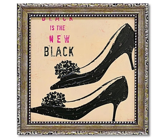 ユーパワー ミニゲル アートフレーム ローラ ブライアント｢サヴィ ファッション1｣ RB-02001 1個（ご注文単位1個）【直送品】