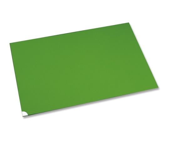 共和 リバマット 弱粘着 470×780・60層 1ケース（4枚入） HRW-47860 1ケース（ご注文単位1ケース）【直送品】