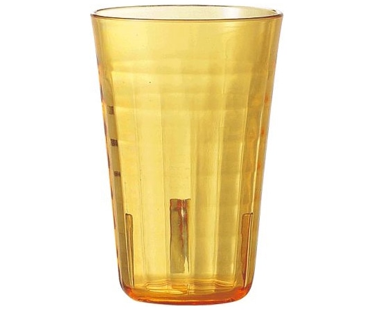 Daiwa スパークルタンブラー390 アンバー PC-27-TA 1個(ご注文単位1個)【直送品】