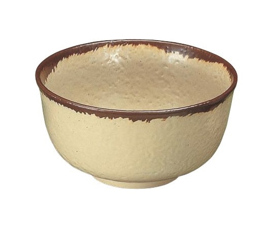 Daiwa うどん丼 大 益子(ましこ) MD-6-M 1個(ご注文単位1個)【直送品】