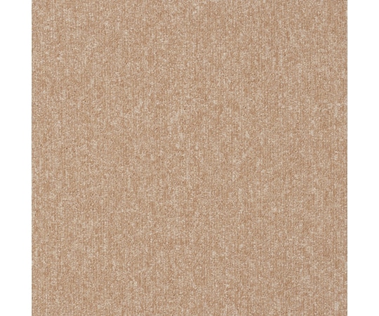 スミノエ 業務用 防炎・静電 タイルカーペット 50×50cm 20枚入 ECOS PX-3017 1箱(ご注文単位1箱)【直送品】