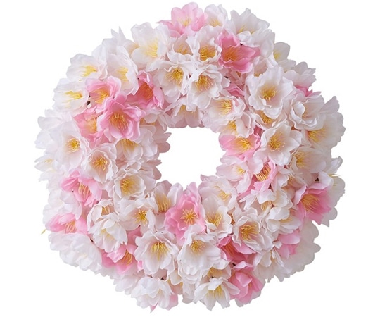 アズワン サクラリース 30cm 23-11-7-1 1個(ご注文単位1個)【直送品】