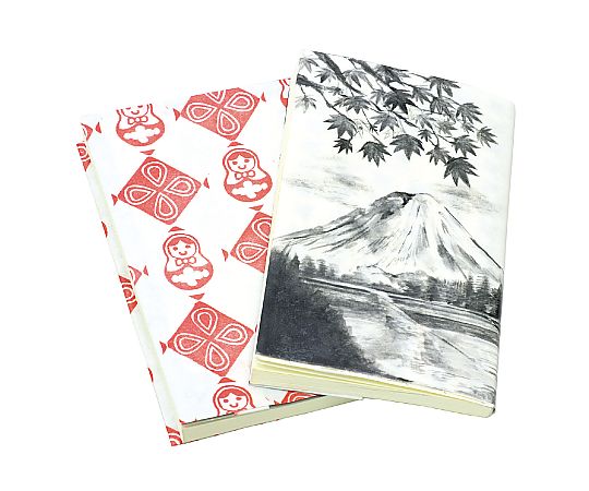 アーテック 手作りブックカバー 38217 1個(ご注文単位1個)【直送品】